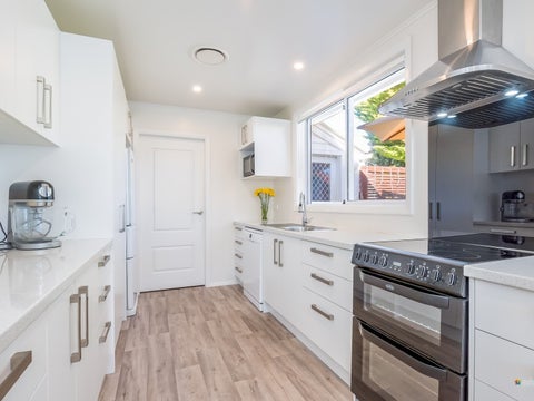 26 Kapiti Crescent, Titahi Bay, Porirua