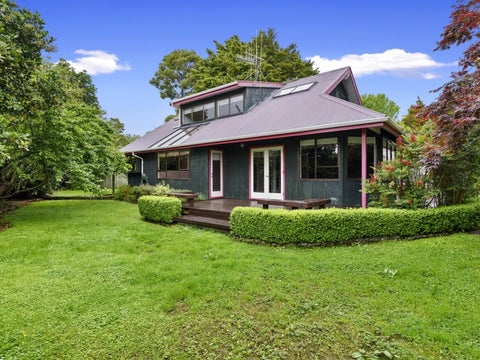 71 MacArthur Street, Levin, Levin