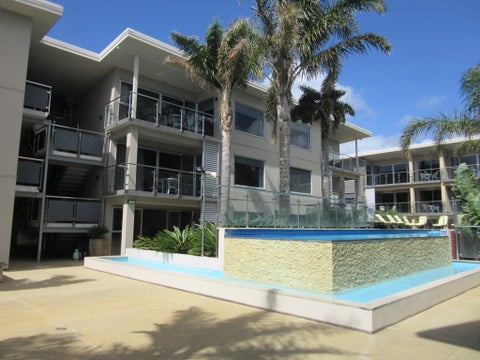 9/10 Marsden Road, Paihia, Paihia