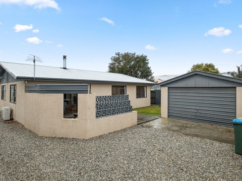 7B Marslin Street, Alexandra, Alexandra