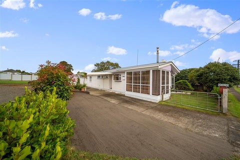 34 Tayler Street, Eltham, Eltham