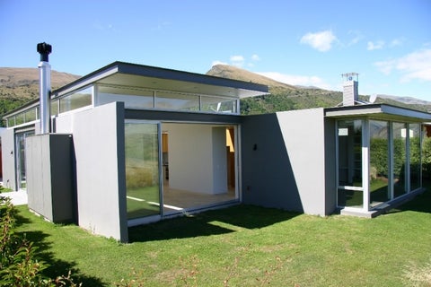 101 Cotter Avenue, Arrowtown, Arrowtown