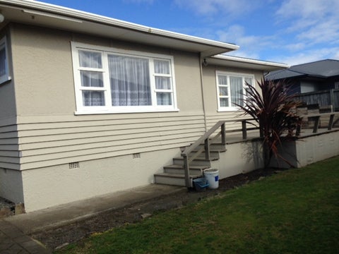 48B Ranch Road, Mount Maunganui