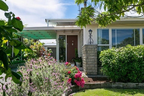 3 Coverdale Street, Onekawa, Napier