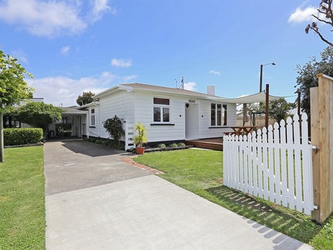 801 Ellison Road, Parkvale, Hastings