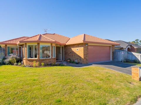 35 Campion Road, Waikanae Beach, Waikanae