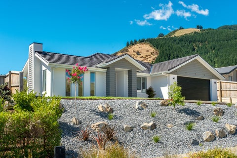 19 Sanctuary Drive, Stoke, Nelson