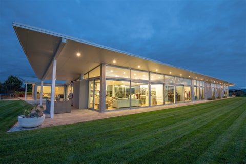 60 Saint Leger Road, Te Awamutu, Te Awamutu