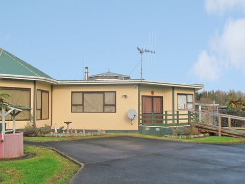 10A Vance Street, Shannon, Shannon