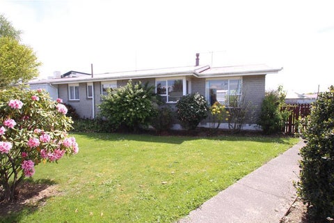 5 Robertson Place, Gore, Gore