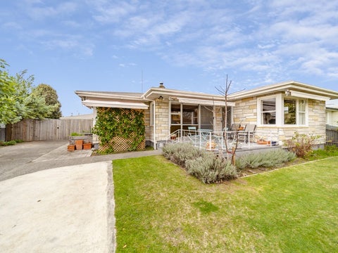 14 Hitchings Avenue, Onekawa, Napier