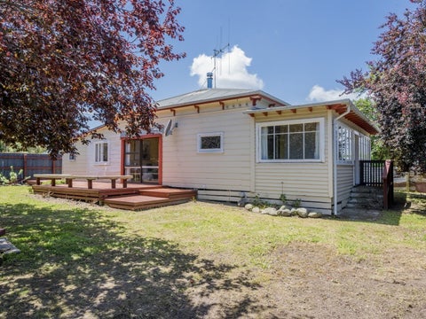 158 Waerenga Road, Otaki, Otaki