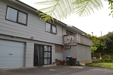19A Cleary Road, Panmure, Auckland