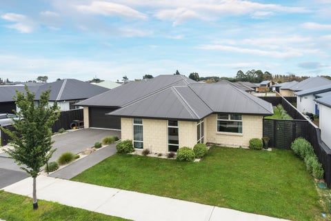 75 Kawari Drive, Pegasus, Pegasus