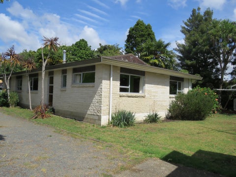 36 Hone Heke Road, Kerikeri, Kerikeri
