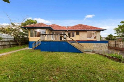 111 Landscape Road, Mount Eden, Auckland