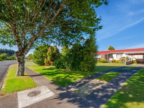39 Elizabeth Drive, Tokoroa, Tokoroa