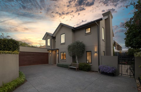 49A Winchester Street, Merivale, Christchurch