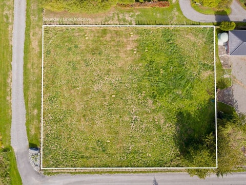 3232A State Highway 2, Clareville, Carterton