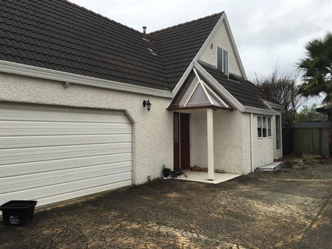 163 Milson Line, Milson, Palmerston North