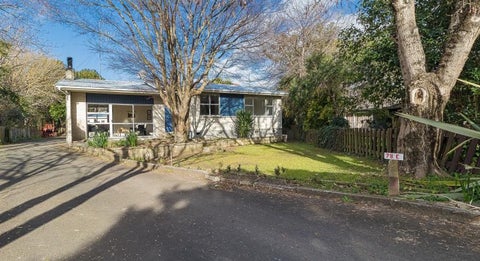 78E Joll Road, Havelock North, Havelock North
