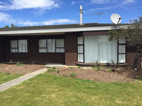 2A Adair Drive, Motueka, Motueka