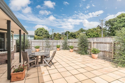 62 Matatua RD, Raumati Beach, Raumati Beach