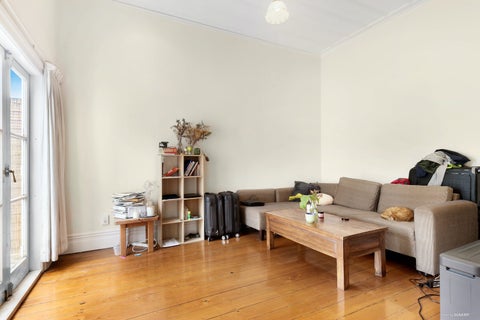 0 , Ponsonby