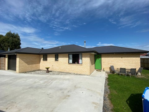 50 Arran Street, Mosgiel, Mosgiel