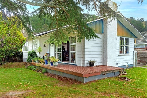 90 Valley Road, Mangapapa, Gisborne