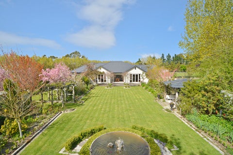 68 West Bush Road, Upper Plain