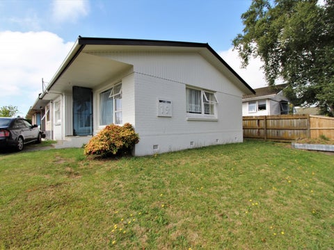 19A Hinau Street, Tokoroa, Tokoroa