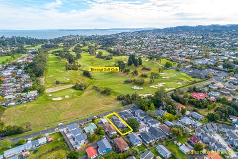 32 Links Road, New Lynn, Auckland