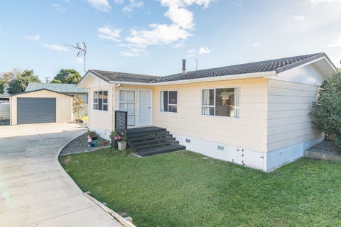 11A Michael Road, Paraparaumu Beach, Paraparaumu