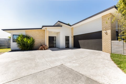 5B Alpers Ridge, Leamington, Cambridge