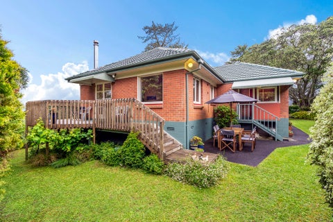 70 O'Neills Road, Swanson, Auckland