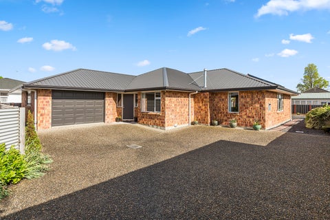 37A Factory Road, Mosgiel, Mosgiel