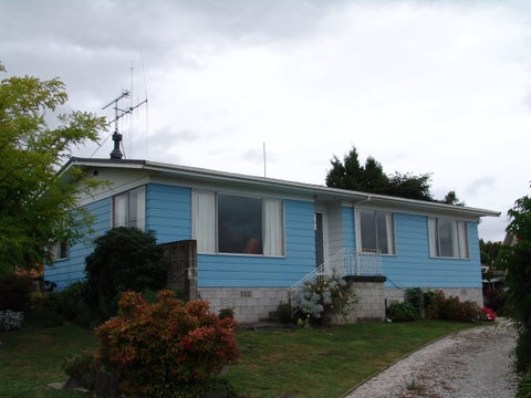 818 Fairview Road, Te Awamutu, Te Awamutu