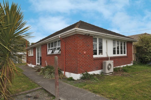 45 Quinns Road, Shirley, Christchurch