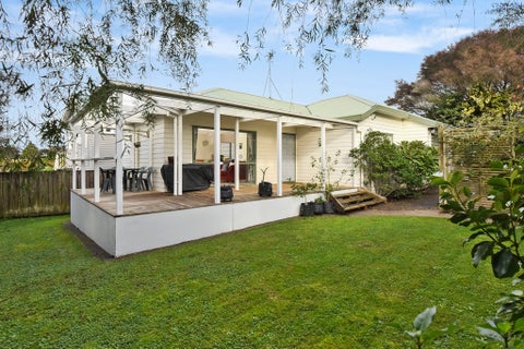 50D Kings Road, Panmure, Auckland