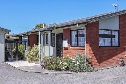 68B Hospital Road, Witherlea, Blenheim