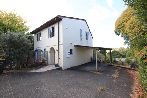 10A Evan Street, Belmont, Auckland