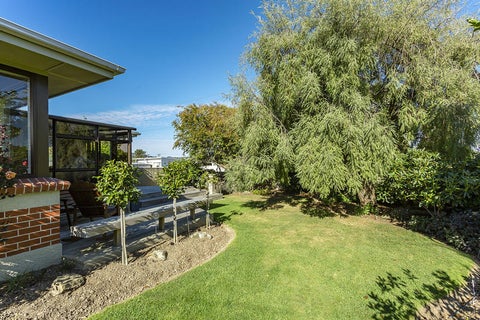 2 Elgin Place, Mosgiel, Mosgiel