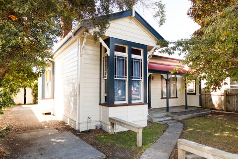 35 Waldegrave Street, Palmerston North, Palmerston North