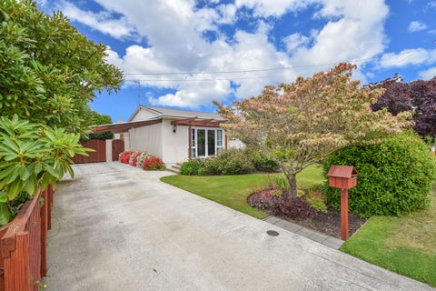 47 Tay Street, Mosgiel, Mosgiel