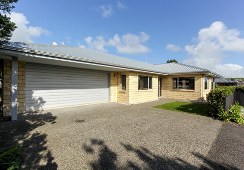 455 Devon Street West, Lynmouth, New Plymouth