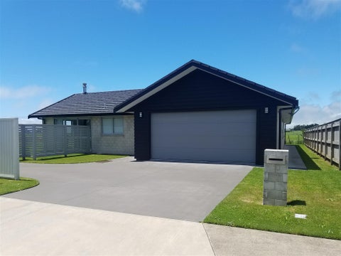 10 Hawetaone Street, Bell Block, New Plymouth