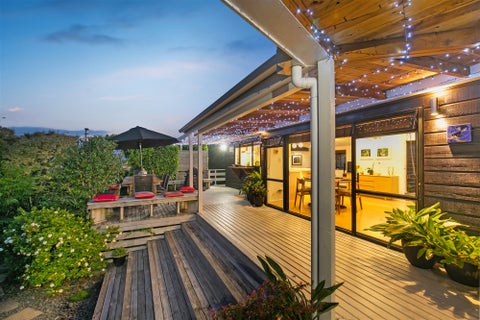 20 Kings Road, Panmure, Auckland