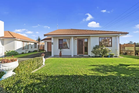 8 Cheyne Road, Pyes Pa, Tauranga