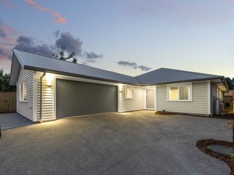 40 Audax Lane, Pyes Pa, Tauranga